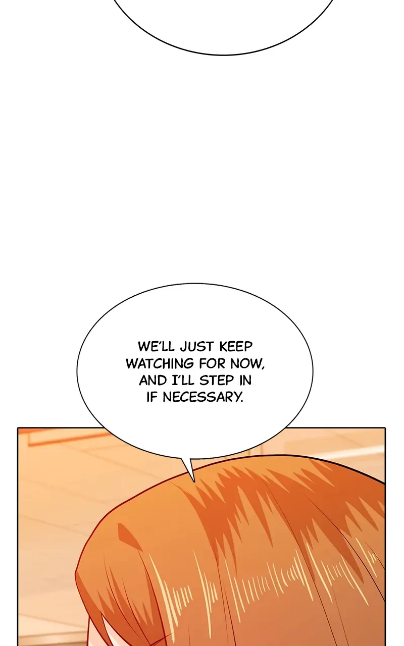 Real World Mobile Chapter 60 Online - página 117