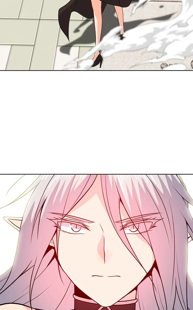 Real World Mobile Chapter 60 Online - página 120
