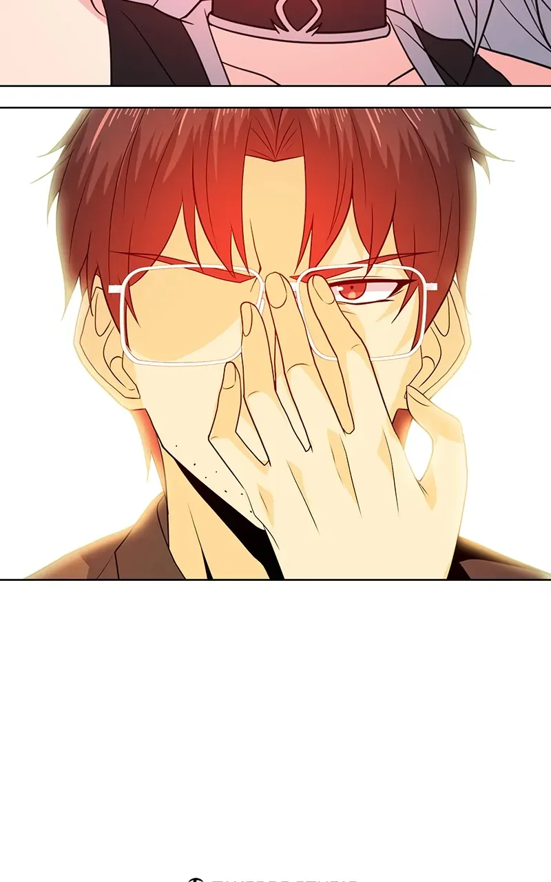 Real World Mobile Chapter 60 Online - página 121