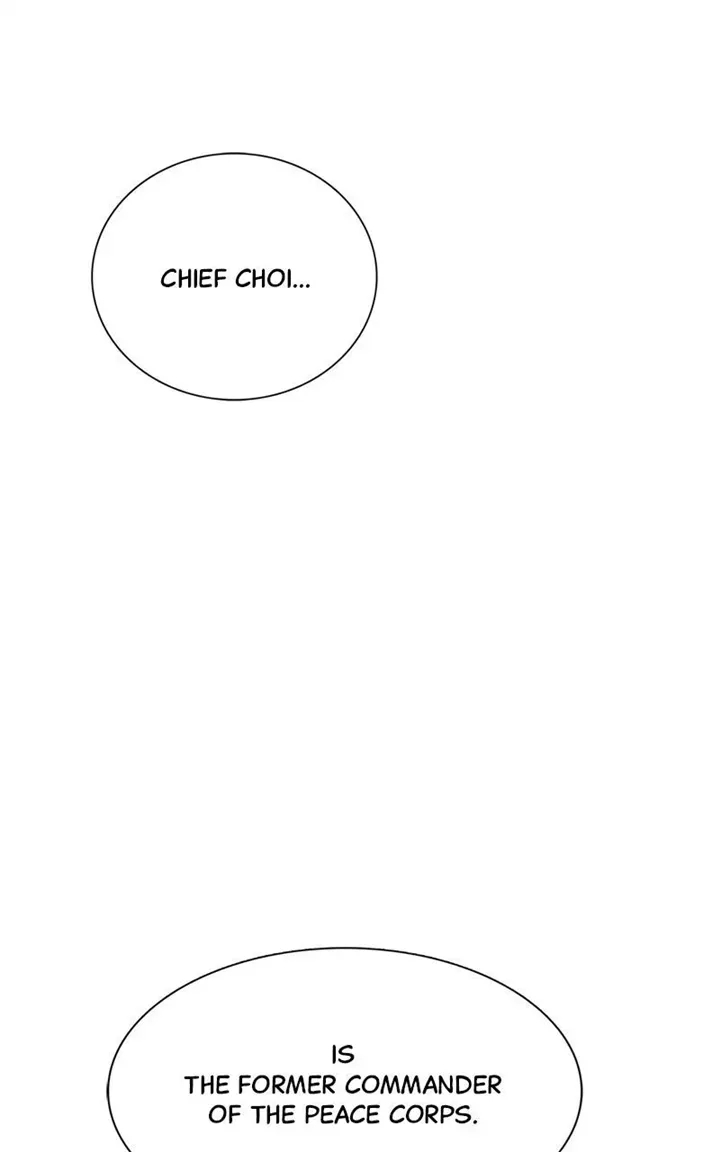 Real World Mobile Chapter 61 Online - página 1