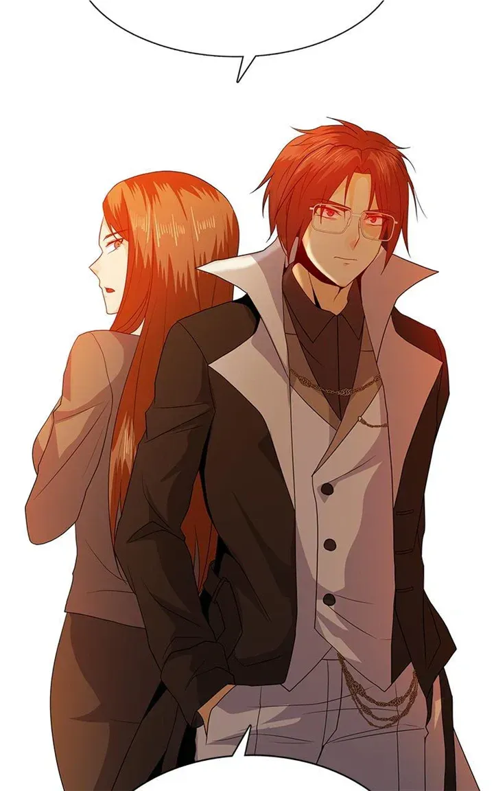 Real World Mobile Chapter 61 Online - página 2