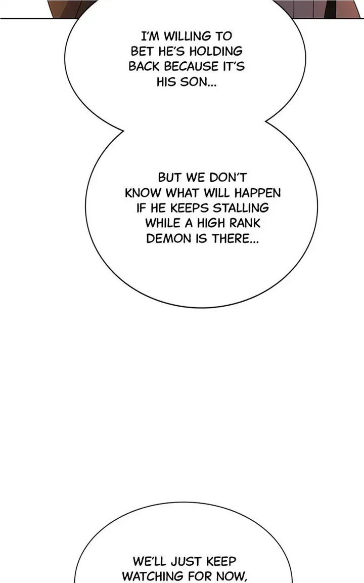 Real World Mobile Chapter 61 Online - página 3