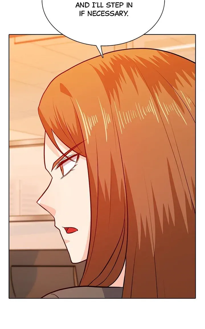 Real World Mobile Chapter 61 Online - página 4