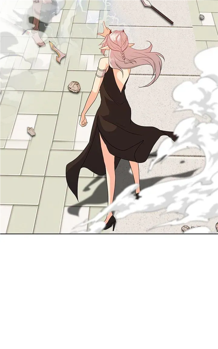 Real World Mobile Chapter 61 Online - página 6