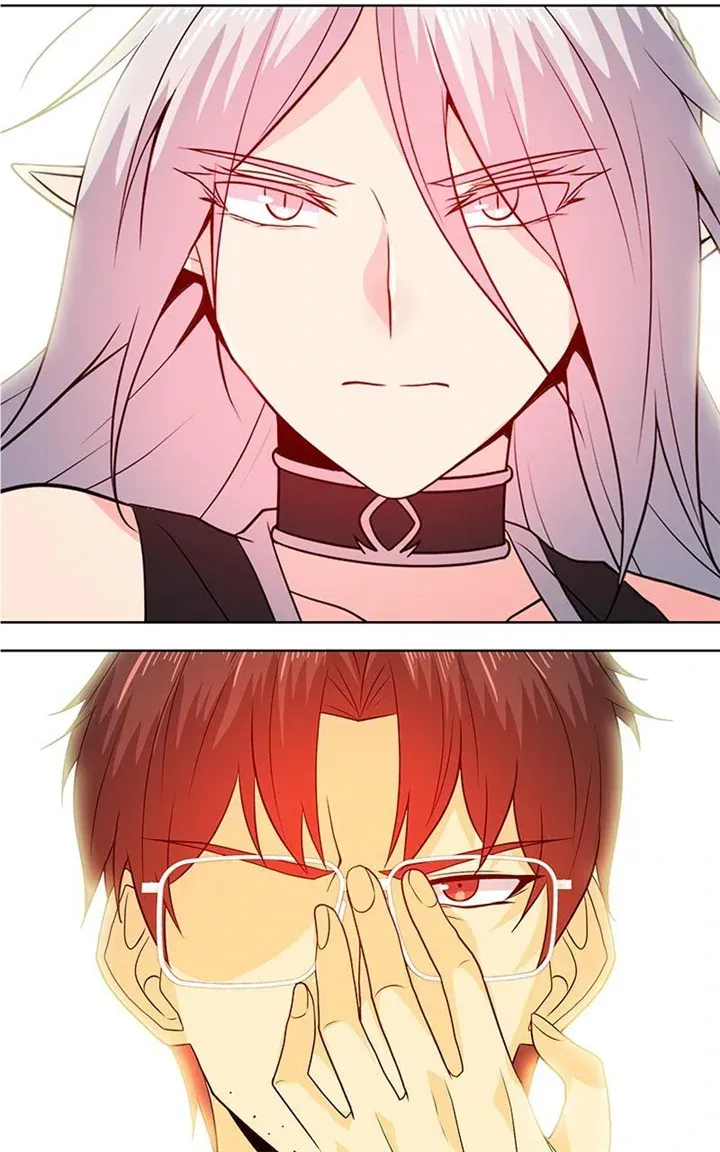 Real World Mobile Chapter 61 Online - página 7