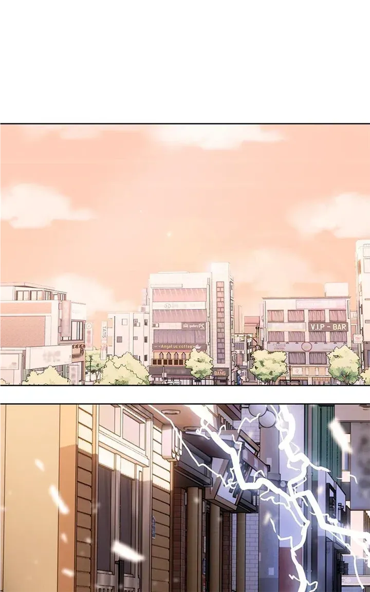 Real World Mobile Chapter 61 Online - página 9