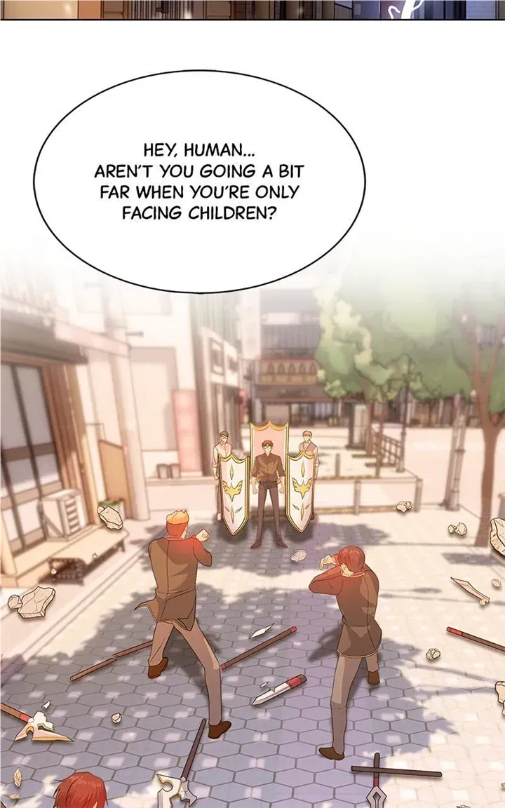 Real World Mobile Chapter 61 Online - página 10
