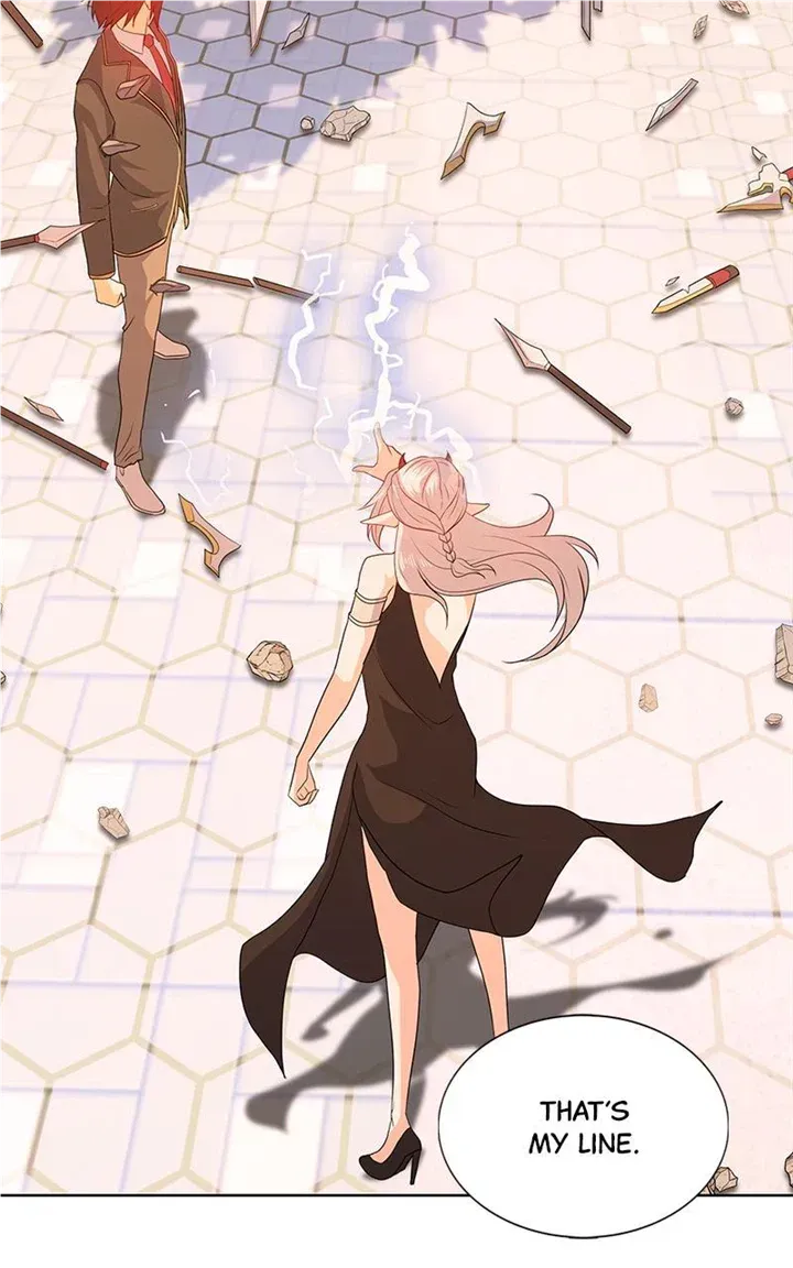 Real World Mobile Chapter 61 Online - página 11