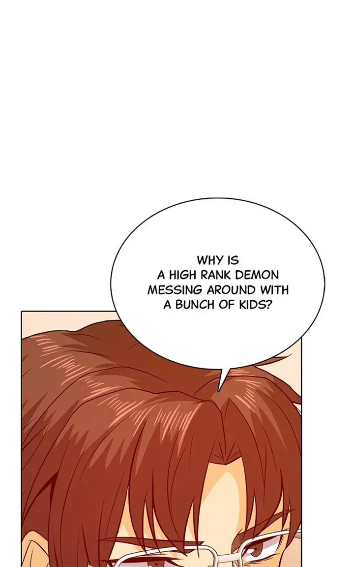 Real World Mobile Chapter 61 Online - página 12