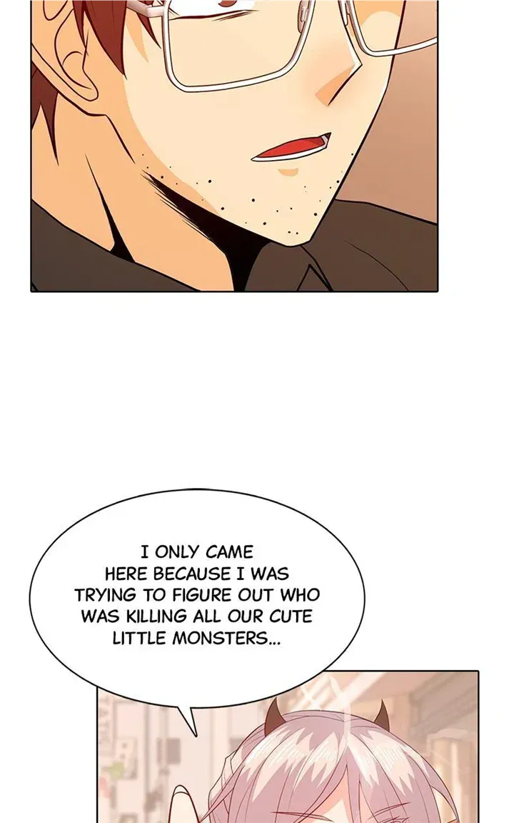 Real World Mobile Chapter 61 Online - página 13