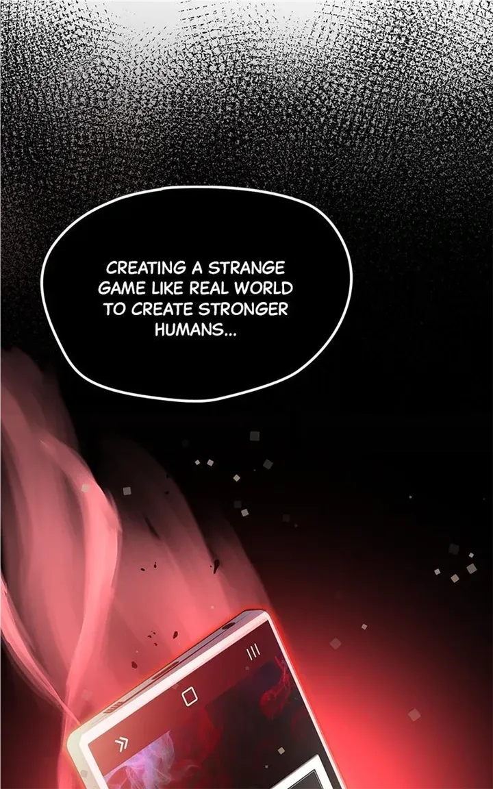 Real World Mobile Chapter 61 Online - página 15