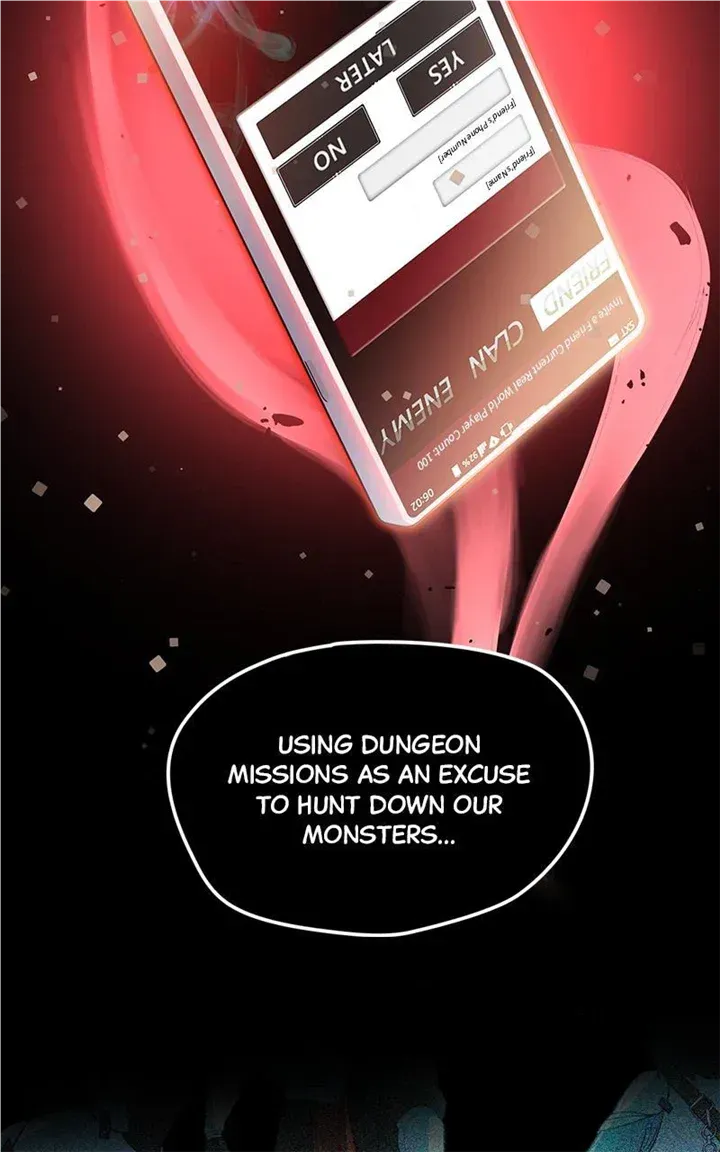 Real World Mobile Chapter 61 Online - página 16