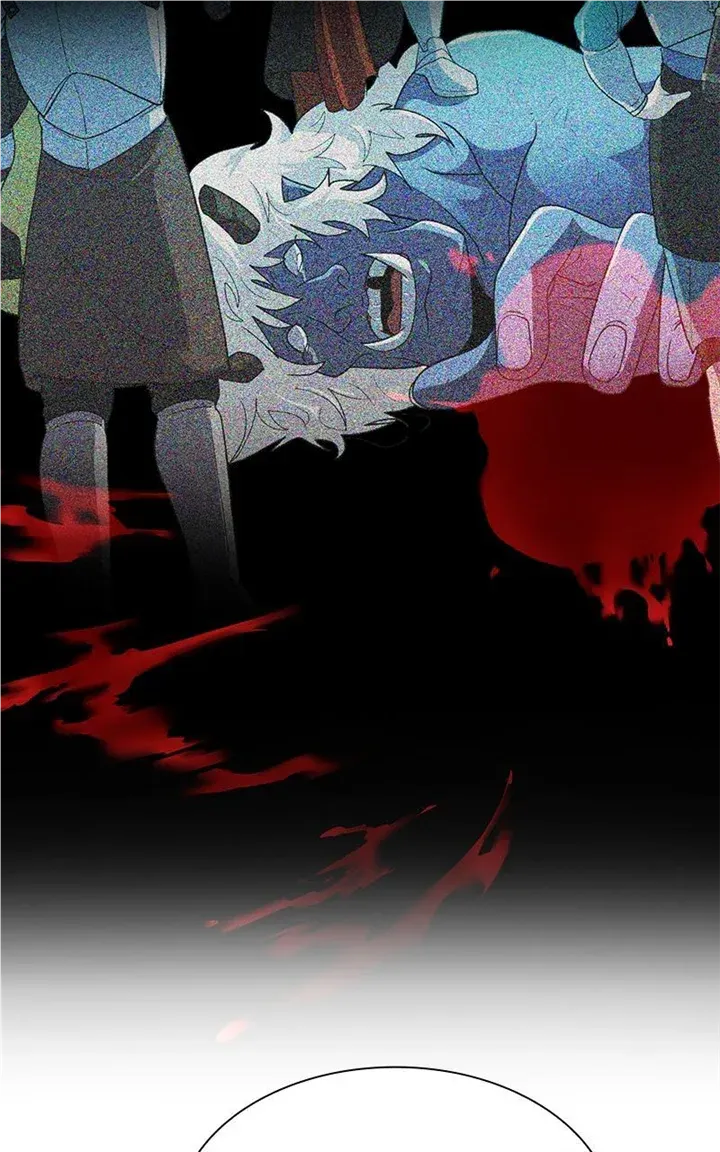 Real World Mobile Chapter 61 Online - página 17