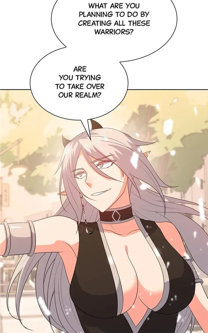 Real World Mobile Chapter 61 Online - página 18