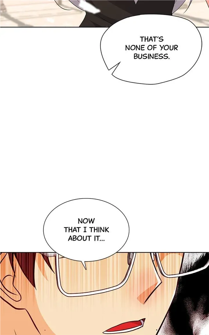 Real World Mobile Chapter 61 Online - página 19