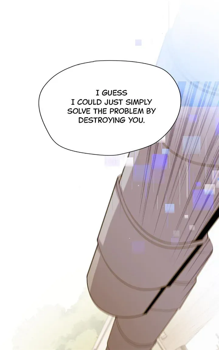 Real World Mobile Chapter 61 Online - página 22