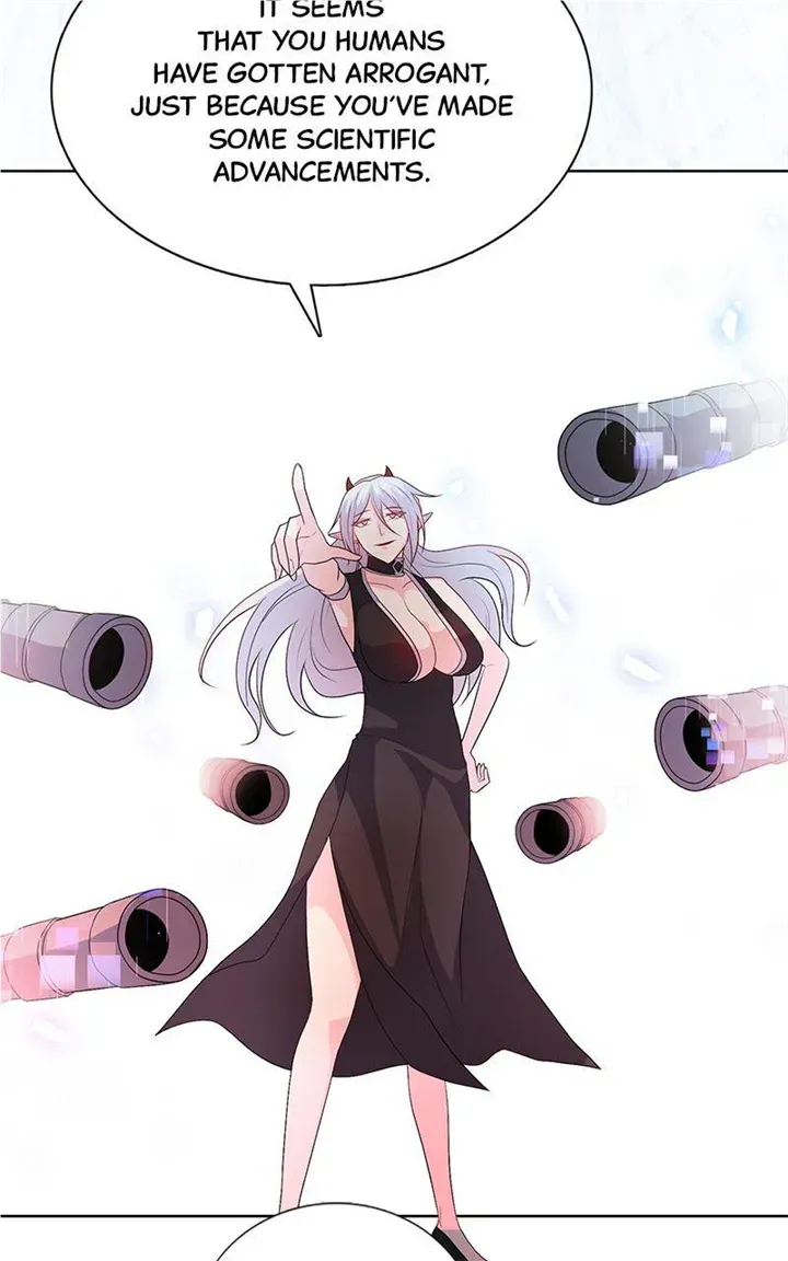 Real World Mobile Chapter 61 Online - página 24