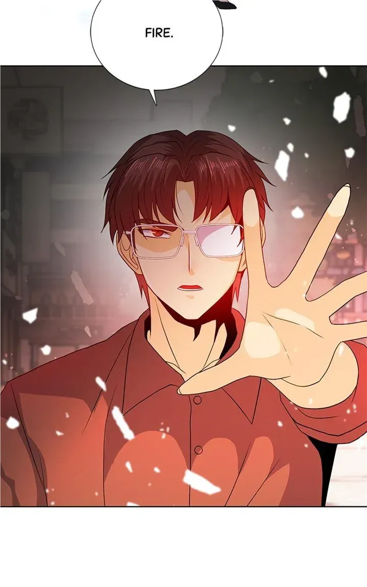 Real World Mobile Chapter 61 Online - página 25