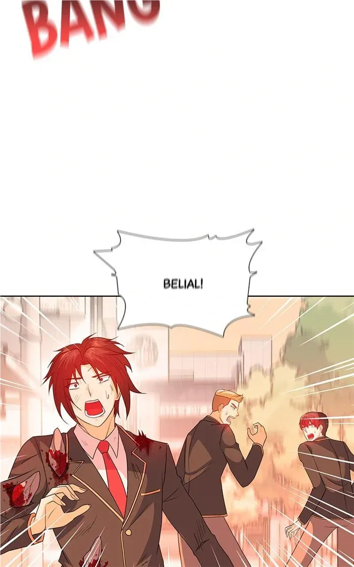 Real World Mobile Chapter 61 Online - página 27