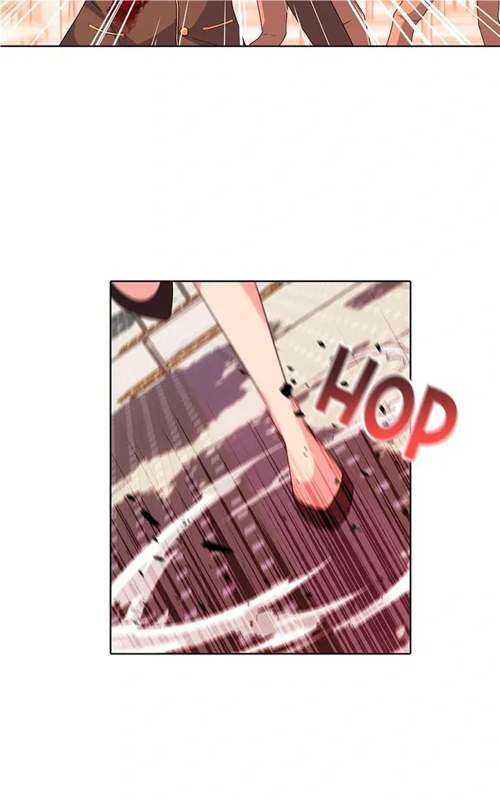 Real World Mobile Chapter 61 Online - página 28