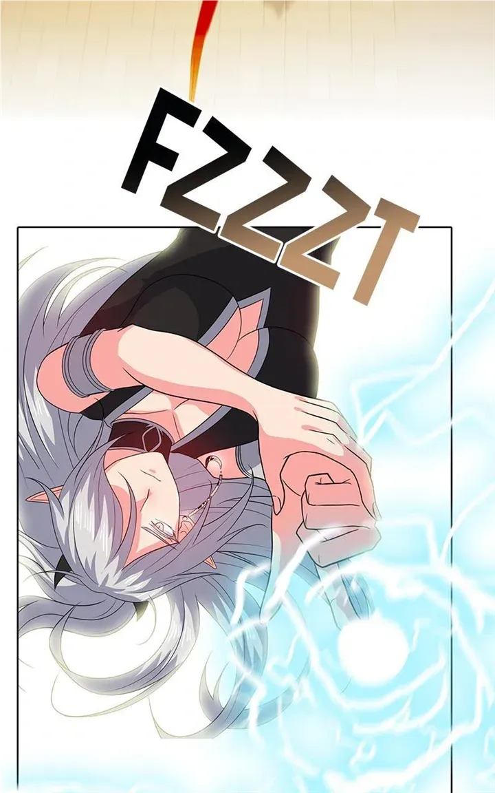 Real World Mobile Chapter 61 Online - página 31