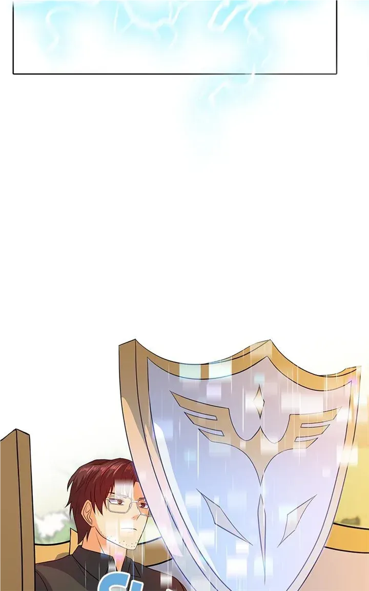 Real World Mobile Chapter 61 Online - página 32