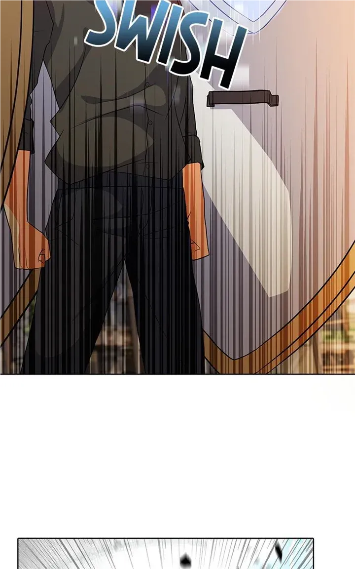 Real World Mobile Chapter 61 Online - página 33