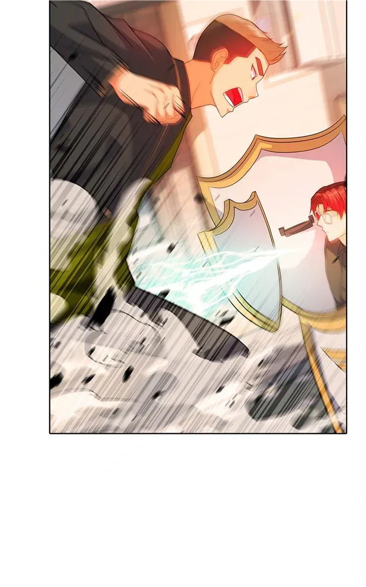 Real World Mobile Chapter 61 Online - página 39
