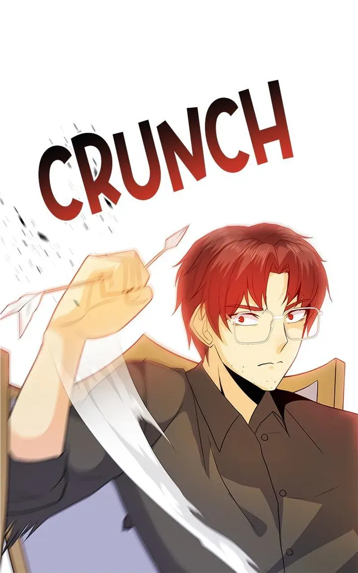 Real World Mobile Chapter 61 Online - página 40