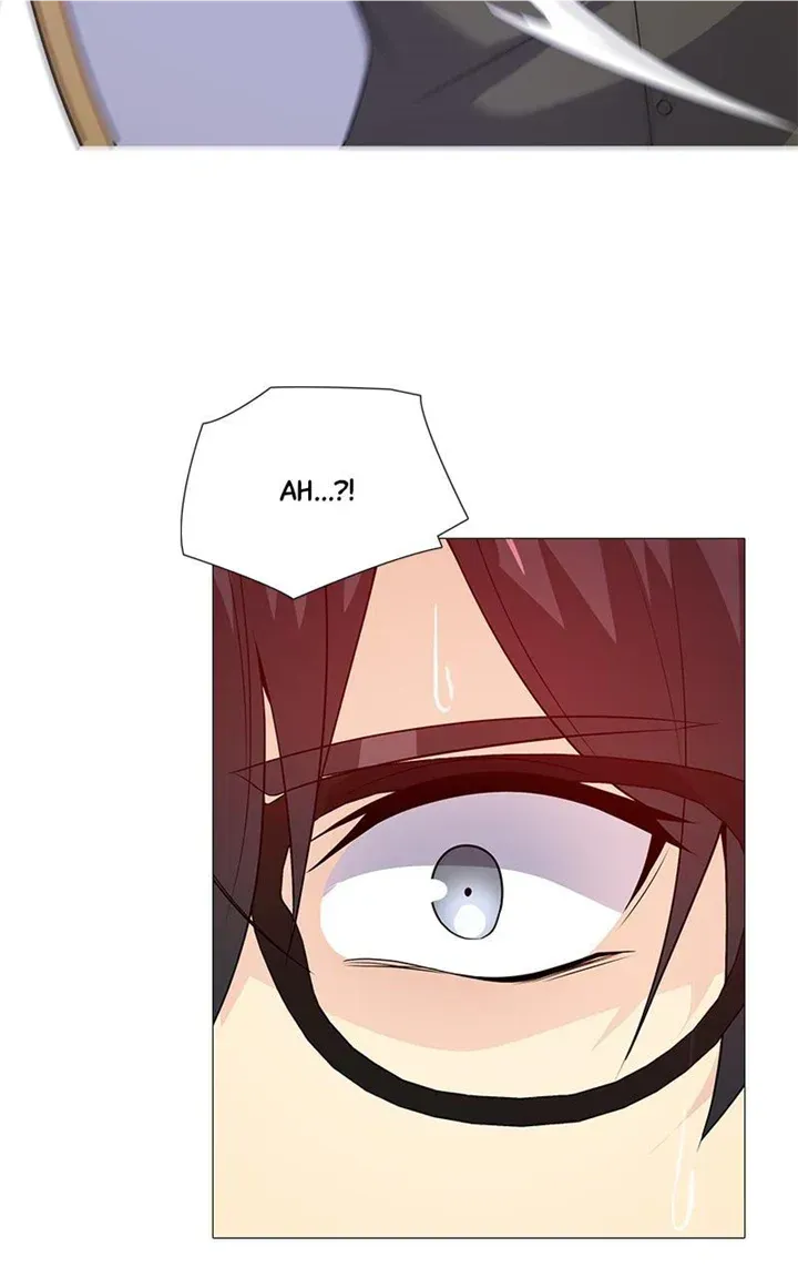 Real World Mobile Chapter 61 Online - página 41