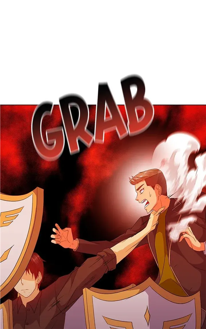 Real World Mobile Chapter 61 Online - página 42