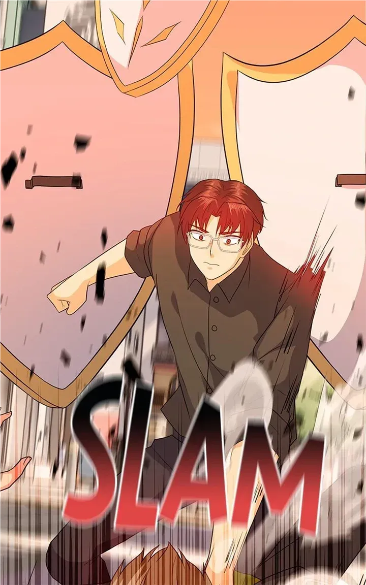Real World Mobile Chapter 61 Online - página 44