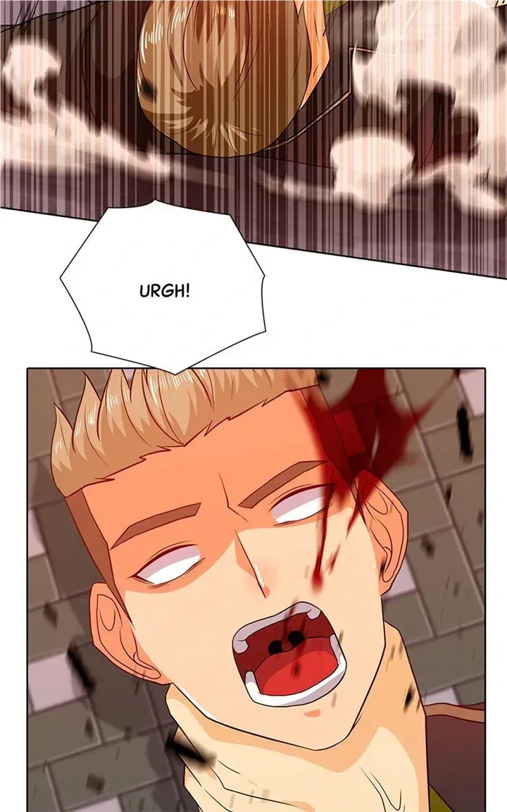 Real World Mobile Chapter 61 Online - página 45