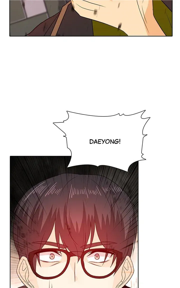 Real World Mobile Chapter 61 Online - página 46