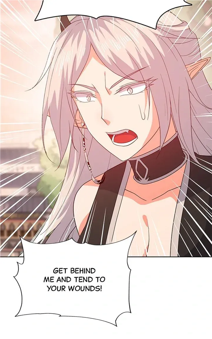 Real World Mobile Chapter 61 Online - página 48
