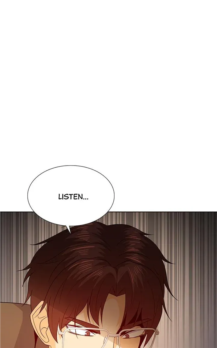 Real World Mobile Chapter 61 Online - página 49