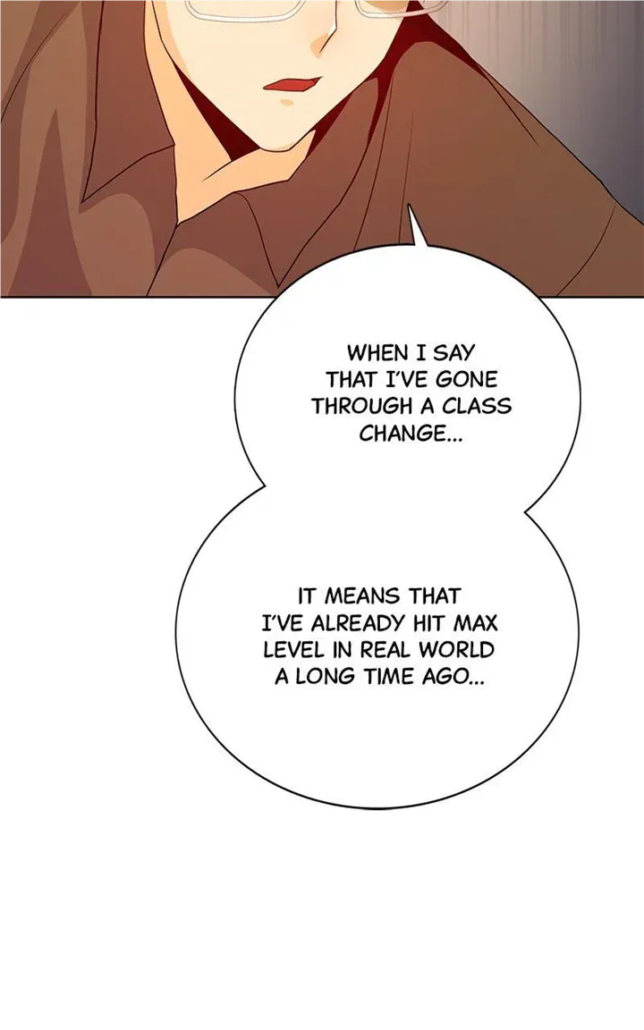 Real World Mobile Chapter 61 Online - página 50