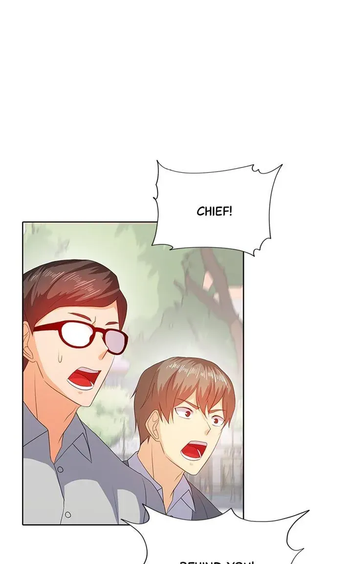 Real World Mobile Chapter 61 Online - página 51