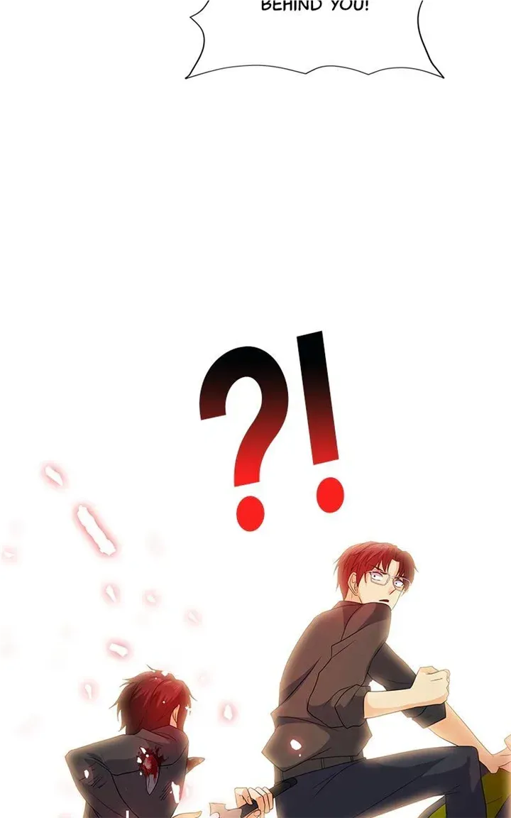 Real World Mobile Chapter 61 Online - página 52