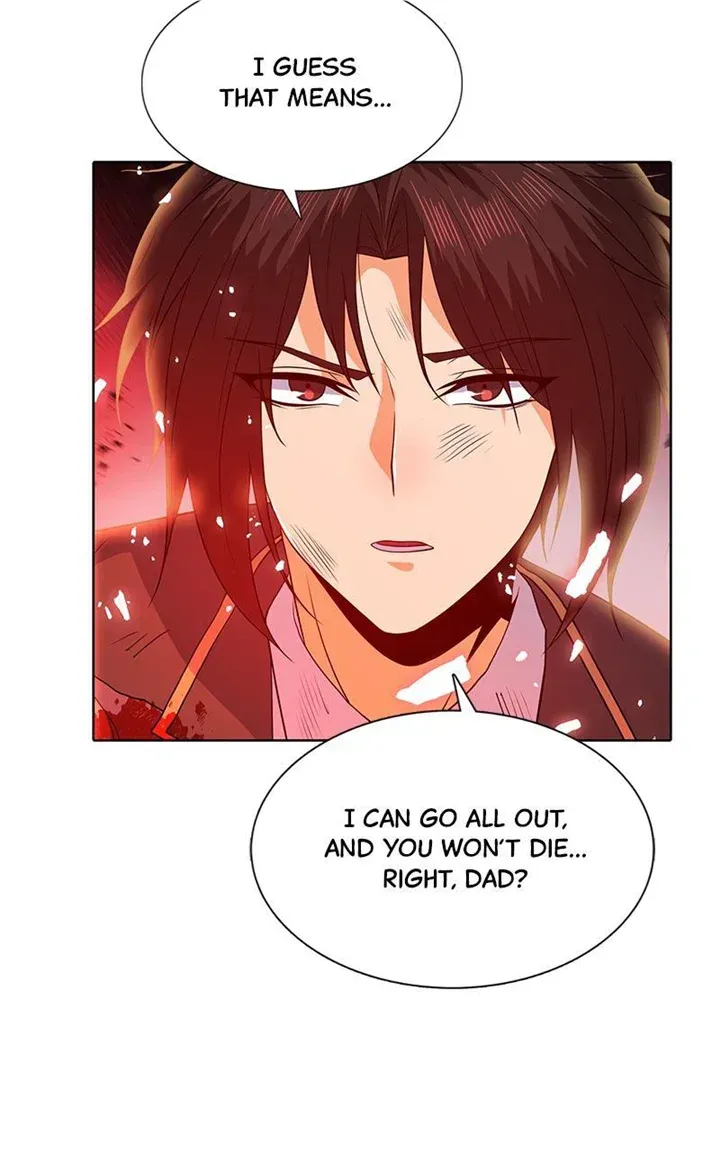 Real World Mobile Chapter 61 Online - página 54