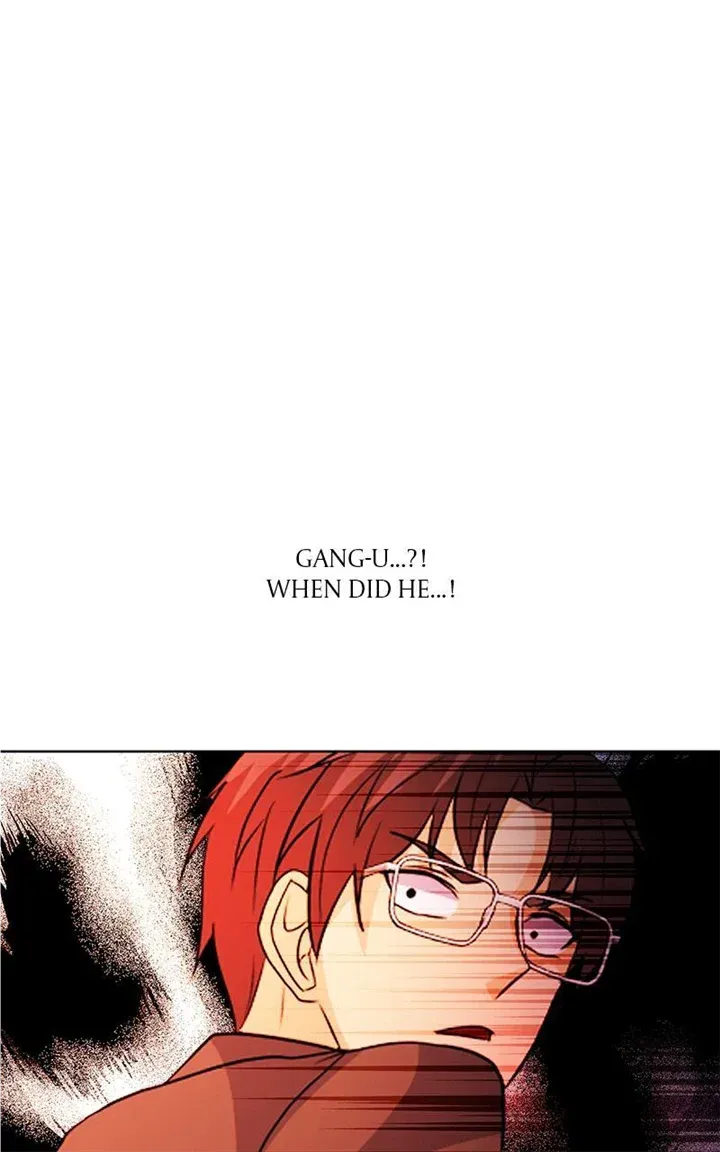 Real World Mobile Chapter 61 Online - página 55