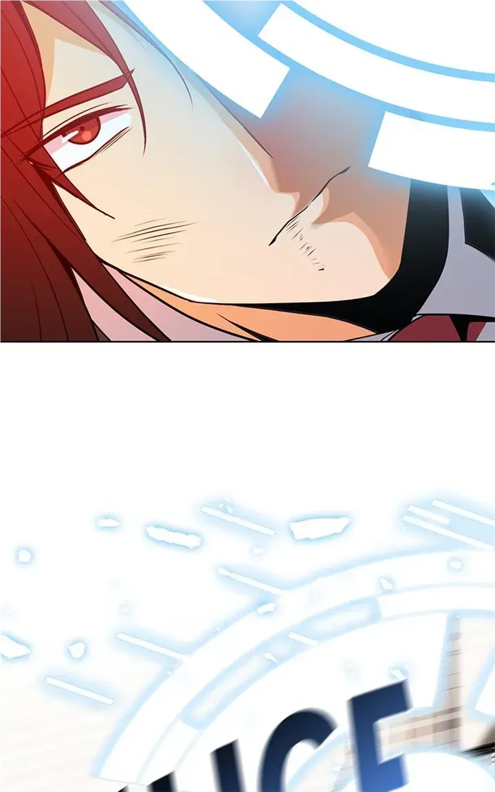 Real World Mobile Chapter 61 Online - página 57