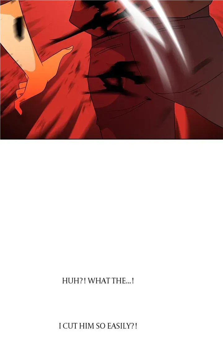 Real World Mobile Chapter 61 Online - página 60