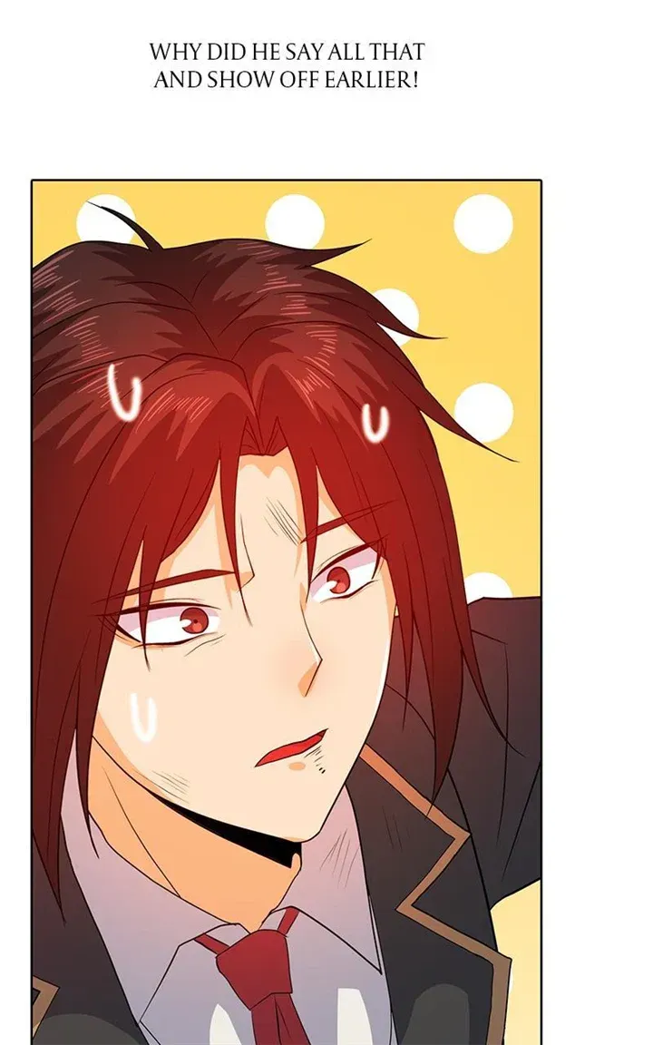 Real World Mobile Chapter 61 Online - página 61