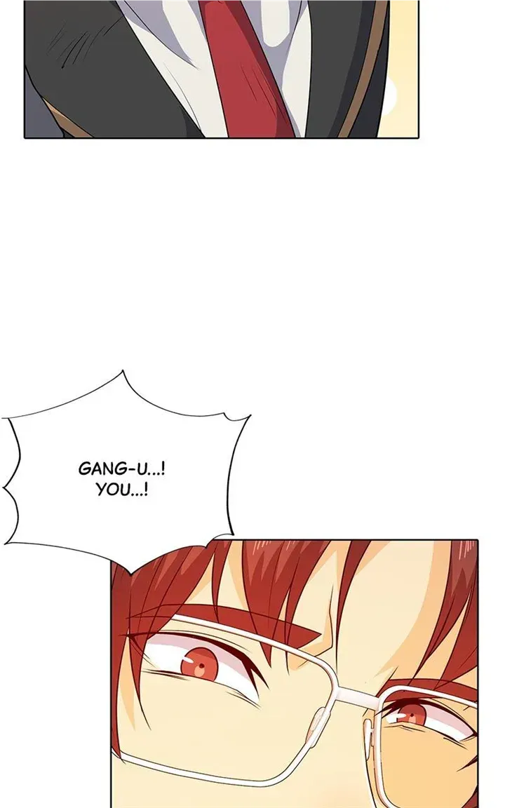 Real World Mobile Chapter 61 Online - página 62