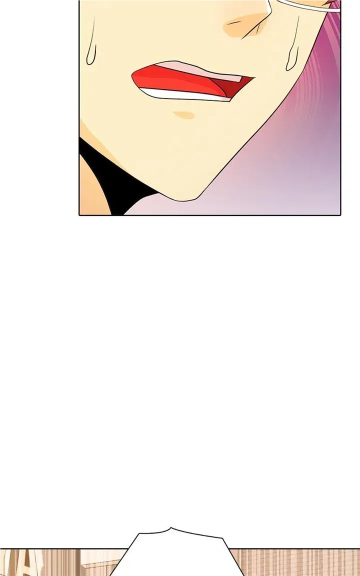 Real World Mobile Chapter 61 Online - página 63