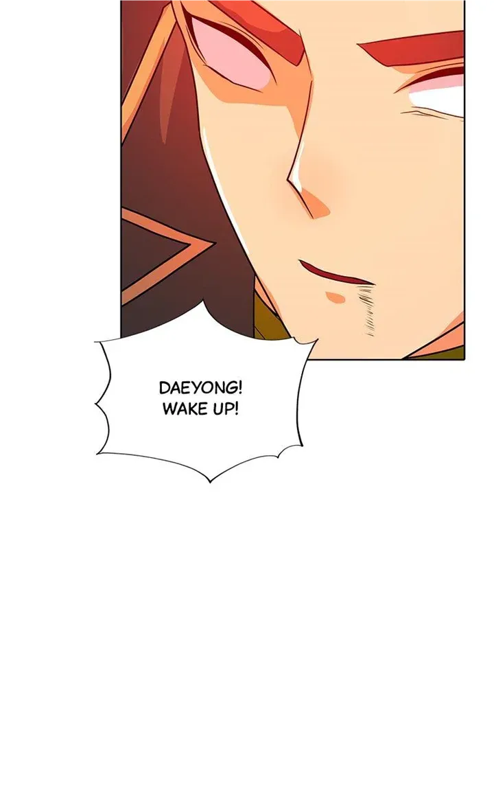 Real World Mobile Chapter 61 Online - página 66