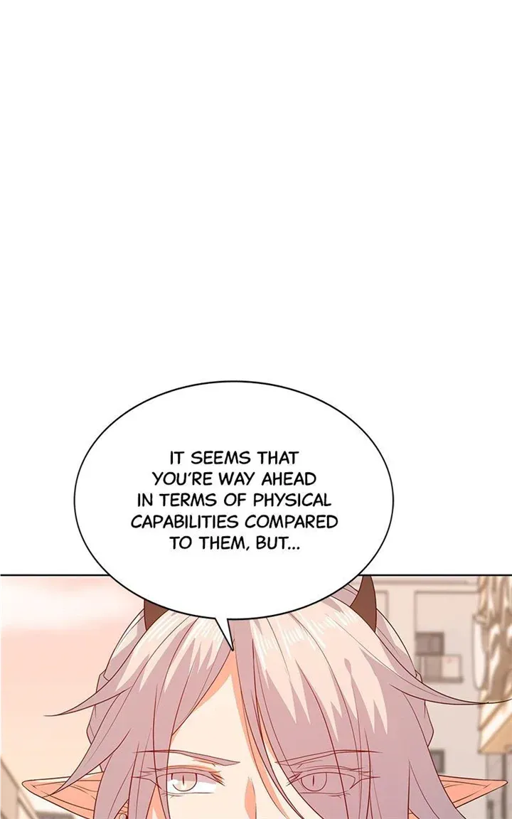 Real World Mobile Chapter 61 Online - página 69
