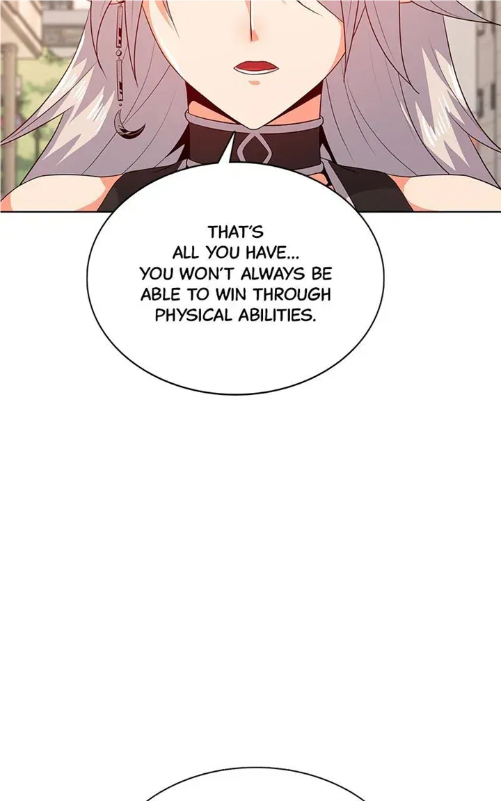 Real World Mobile Chapter 61 Online - página 70