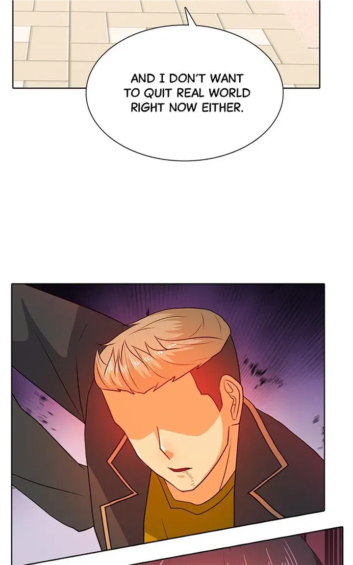 Real World Mobile Chapter 61 Online - página 72